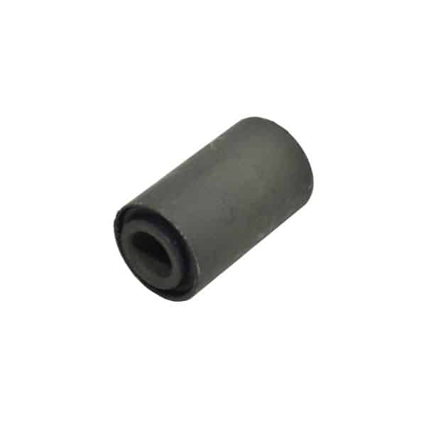 Bush RR Fork – GL Max, GL Pro, MegaPro