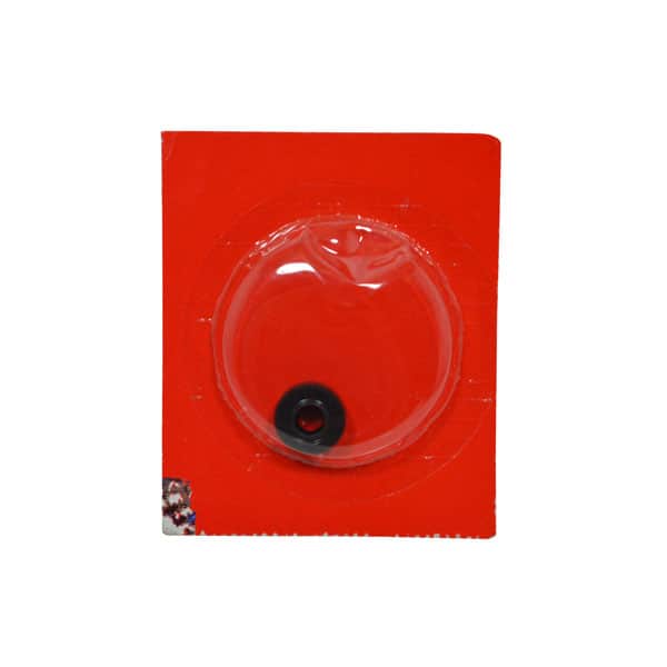 Seal As Gigi RPM 6.5X14.5X7 Honda MegaPro