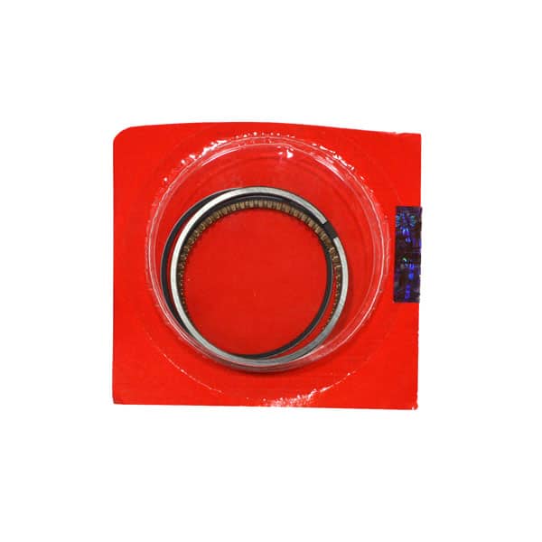 Ring Seher Oversize 0.25 Honda BeAT Karburator