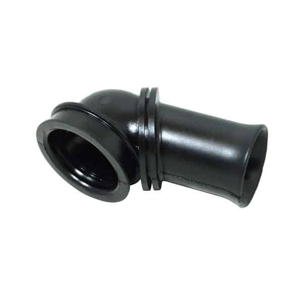 Tube Air Cleaner Connecting – Blade Karburator