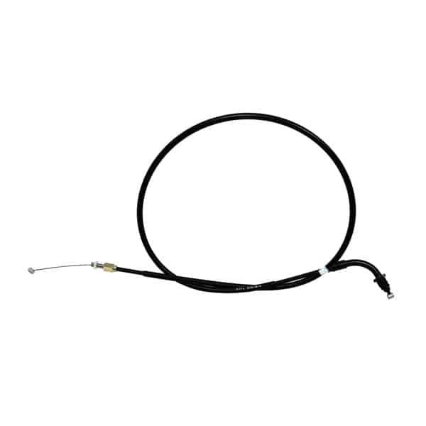 Kabel Gas A Honda Verza 150 FI