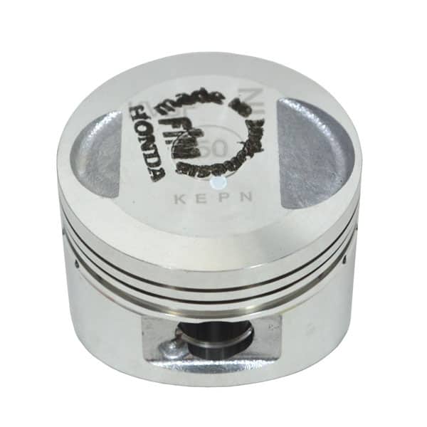 Seher (Piston 0.50) – Vario 110 Karburator