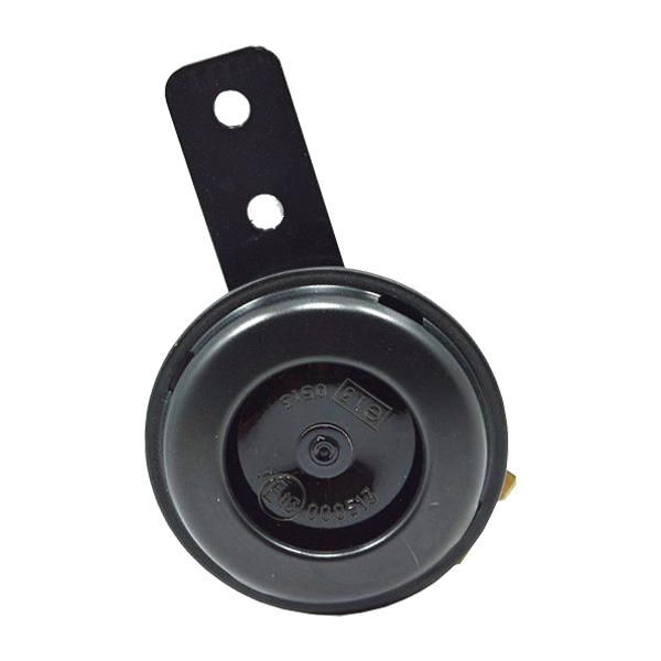 Klakson (Horn Comp High) Honda MegaPro Advance