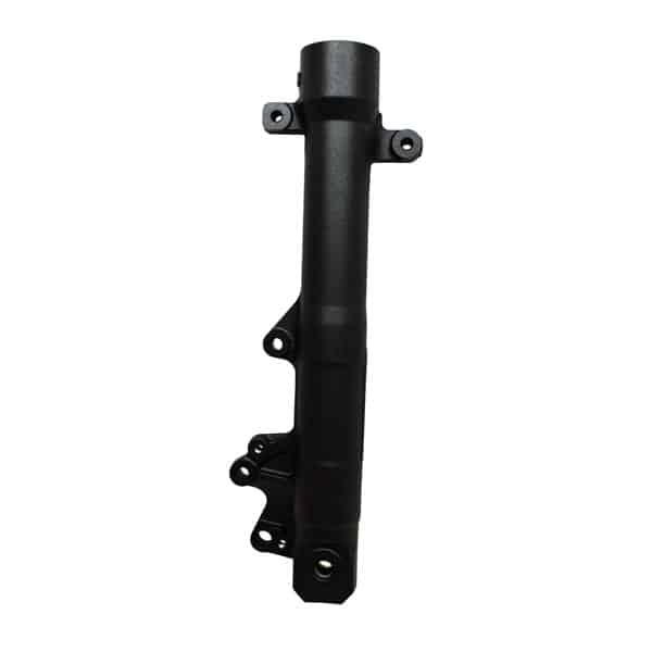 Tabung Shock Depan Kanan Honda CBR 150R K45N ABS 51420K45306