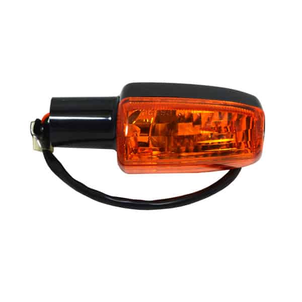 Lampu Sein Kiri (Winker Assy L FR) – Mega Pro Advance