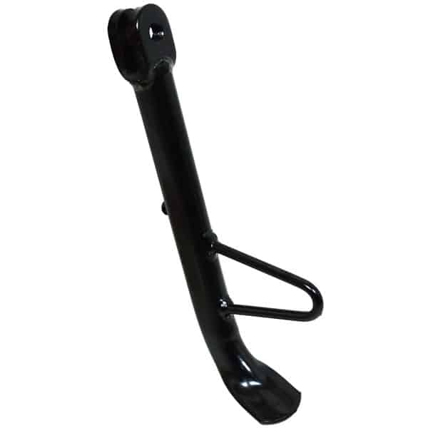 Standar Samping Honda Mega Pro