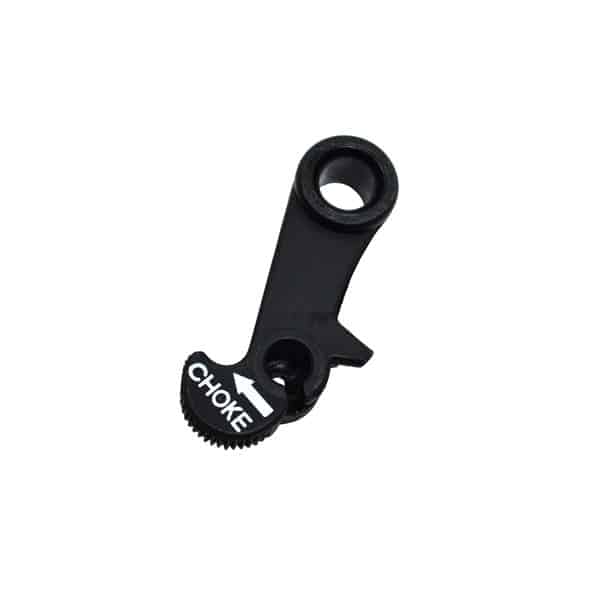 Lever Choke – Kharisma, Revo, Supra X 125