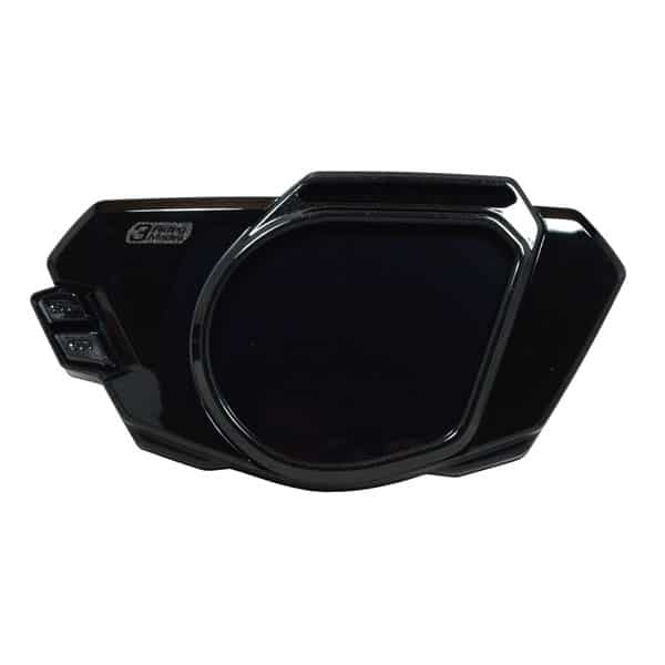 Speedometer (Meter Assy) Honda CBR 250RR K64 Soket 20