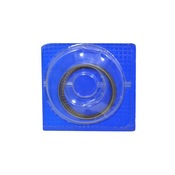 Ring Set Piston 1.00 – Grend Inpresa, Supra, Win