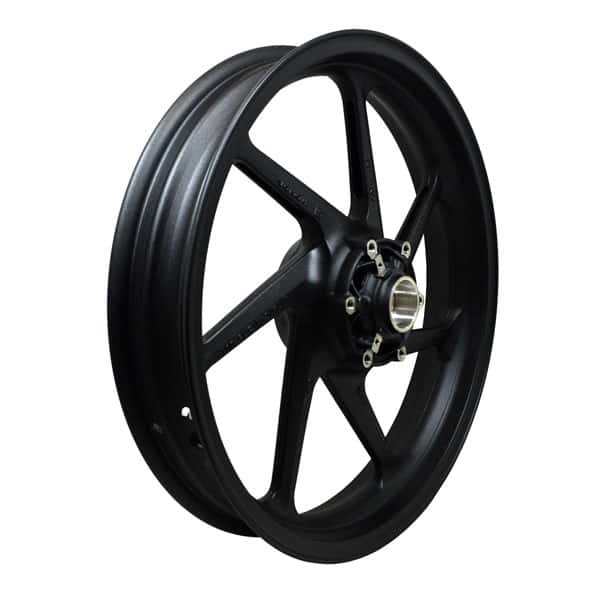 Velg Depan Honda CBR 250RR K64 ABS Ring 17″