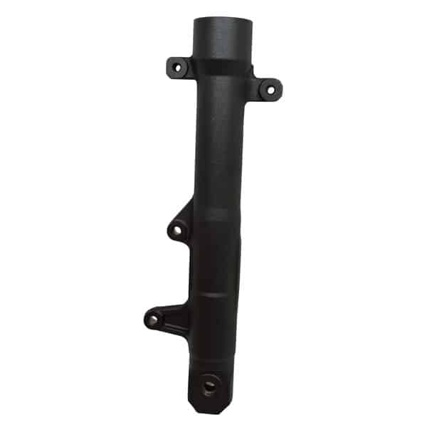 Tabung Shock Depan Kanan Honda CBR 150R K45N 51420K45305