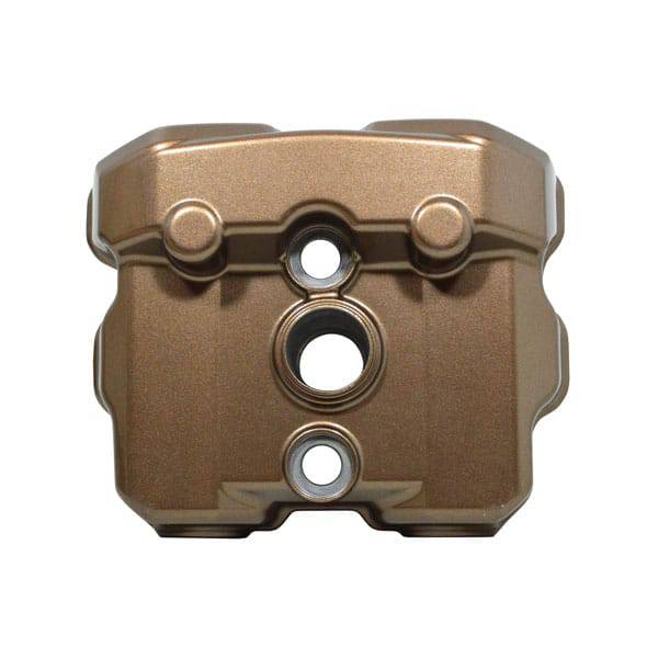 Tutup Head Honda Sonic 150R K56