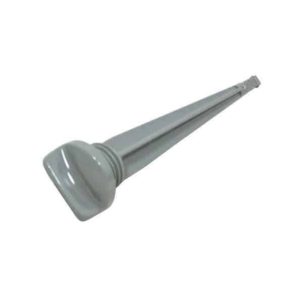 Tutup Oli (Gauge Oil Grey) – Win