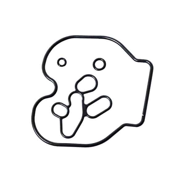 Paking (Gasket Set) – BeAT Karburator, Scoopy, Spacy, Vario 110 Karburator, CS1