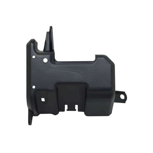 Cover Relay Honda CBR 150R K45G K45N