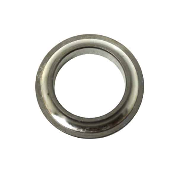 Race Steering Top Cone – Honda CS1