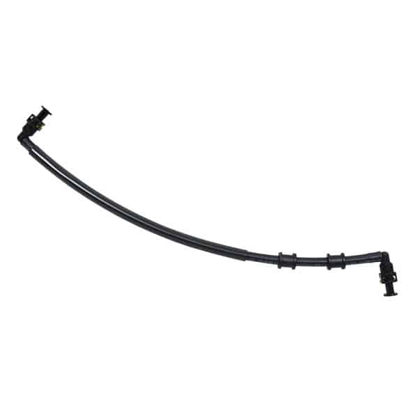 Selang Bensin Honda Sonic 150R