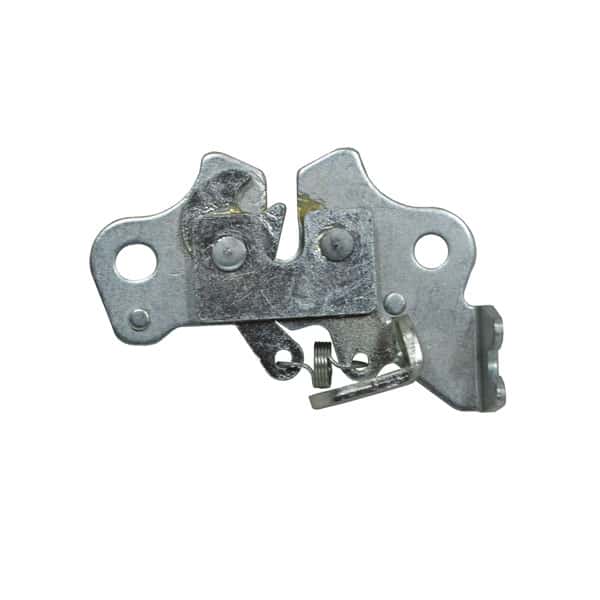 Pengait Jok Honda Supra GTR 150 K56F