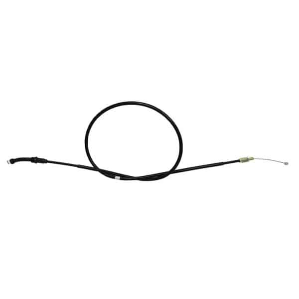 Kabel Gas B Honda Verza 150