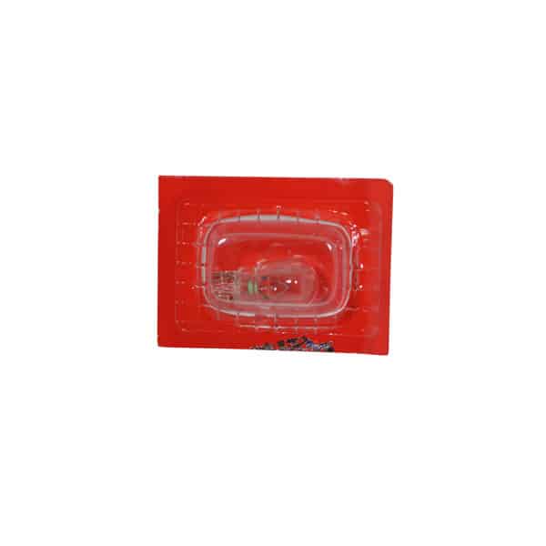 Lampu Sein Honda Mega Pro