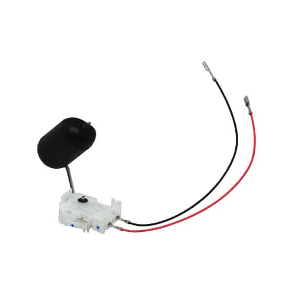 Pelampung Bensin Honda Sonic 150R K56