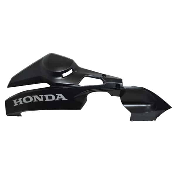 Set Illust L Under – CBR 250RR K64