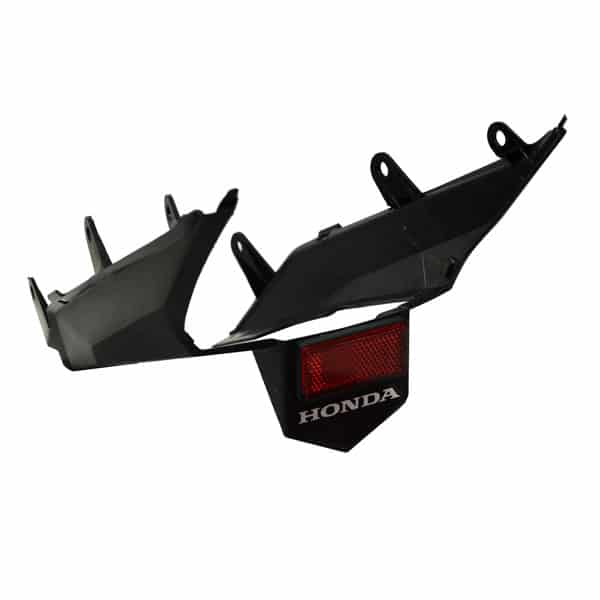 Cover Set Combination Light – Sonic 150R K56