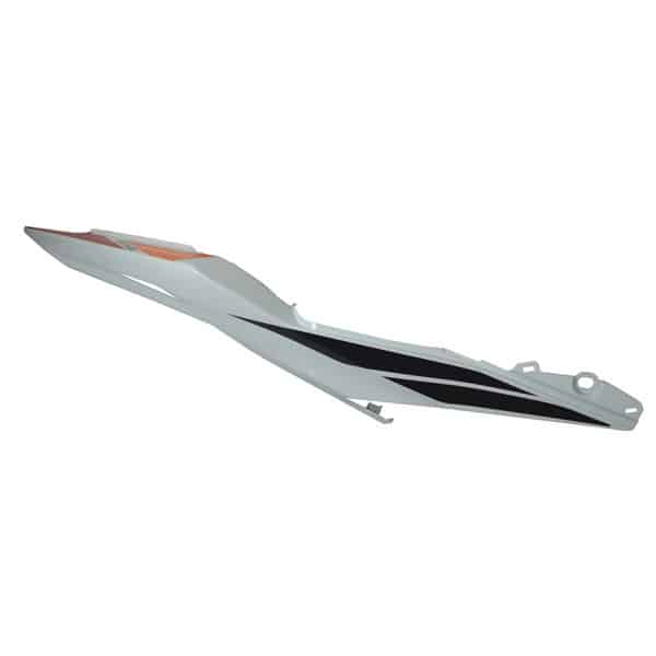 Body Belakang Kanan (Cowl Set R RR WL) – CBR 150R K45N