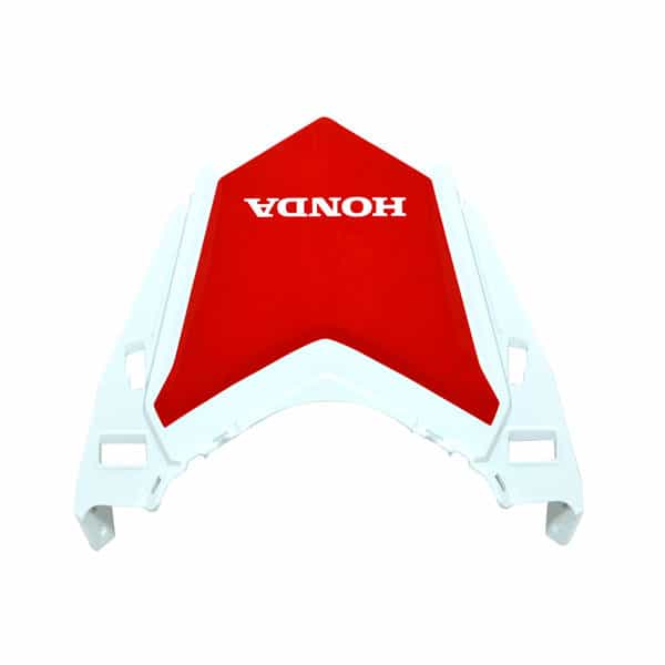 Body Belakang (Cowl Set RR Center) WL – CBR 150R K45N