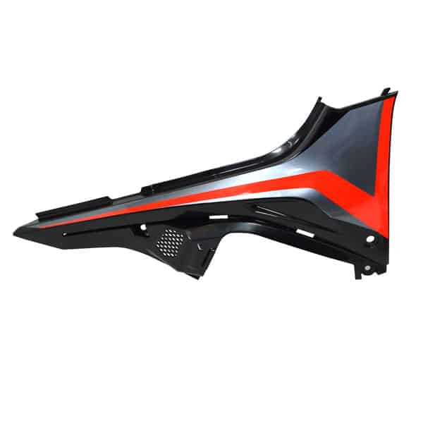 Cover Body Kanan (Set Illust R Side A Cover Type2) – CRF 150L