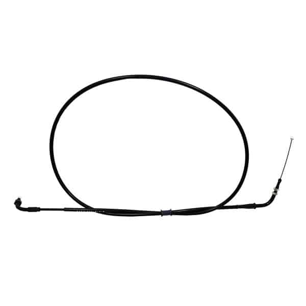 Kabel Gas A Honda Vario 110 FI