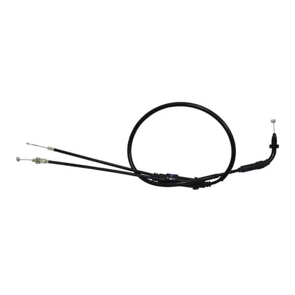 Kabel Gas Honda GL Max