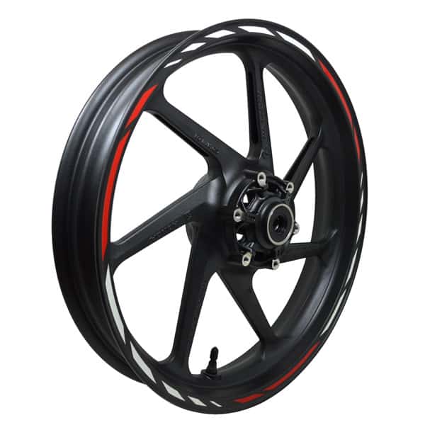 Velg Depan Honda CBR 250RR Ring 17″