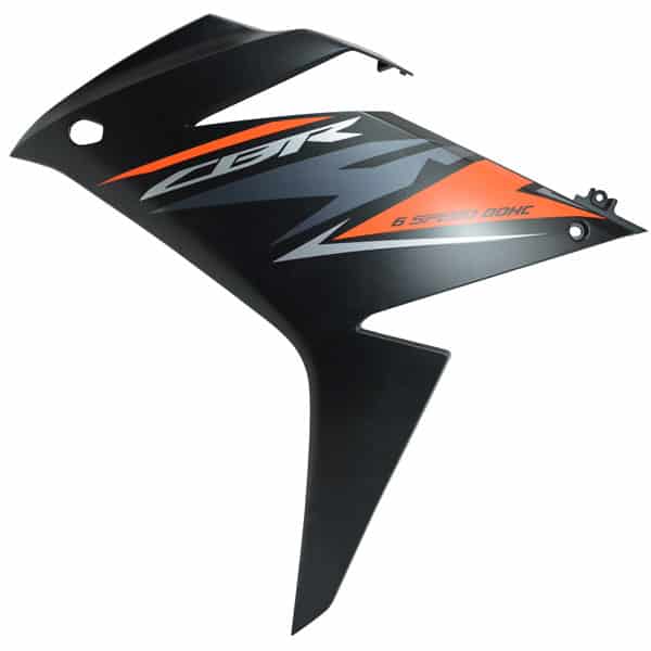 Body Kiri Doft (Set Illus L Middle Type 2) – CBR 150R K45N