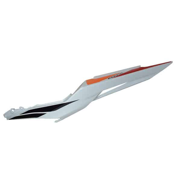 Body Belakang Kiri (Cowl Set L RR WL) – CBR 150R K45N