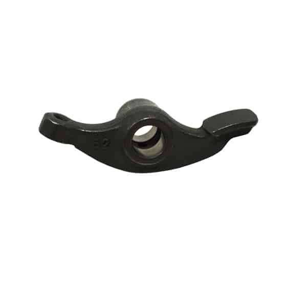Arm Valve Rocker – Grand, Legenda, Supra