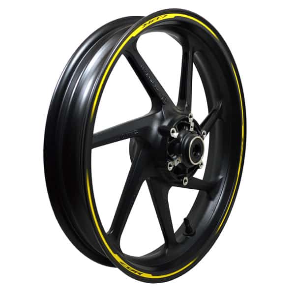 Velg Depan Honda CBR 250RR K64 Ring 17″