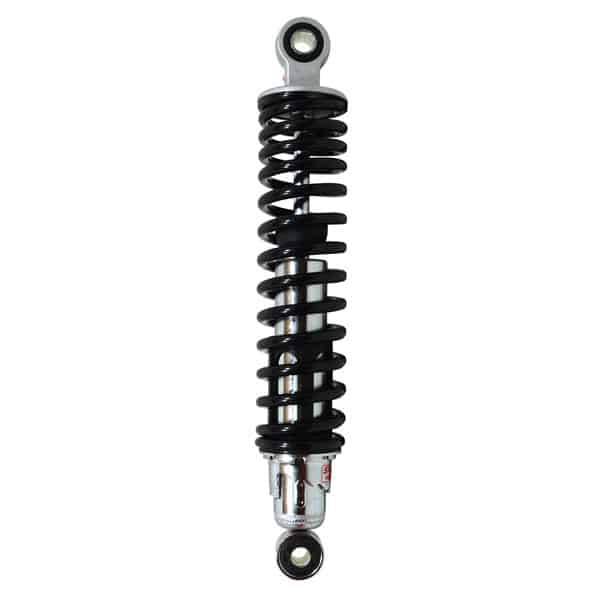 Shock Breaker Belakang (Cushion Assy RR) – Tiger New Revolution