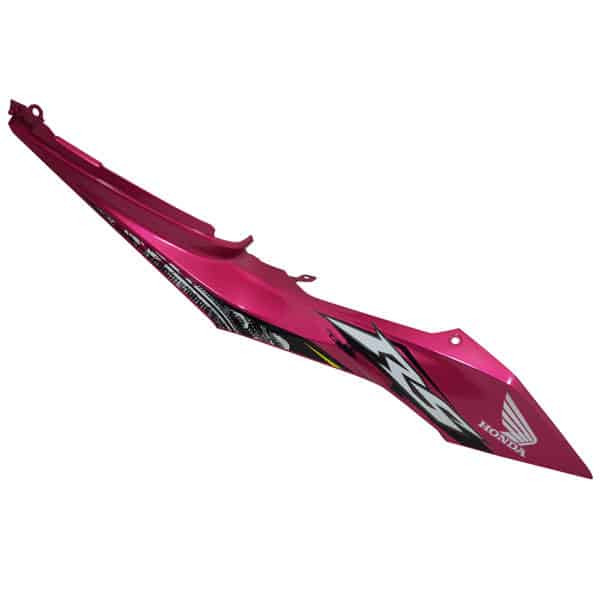 Body Kanan (Cover Set R Side Upper WL) – Sonic 150R K56