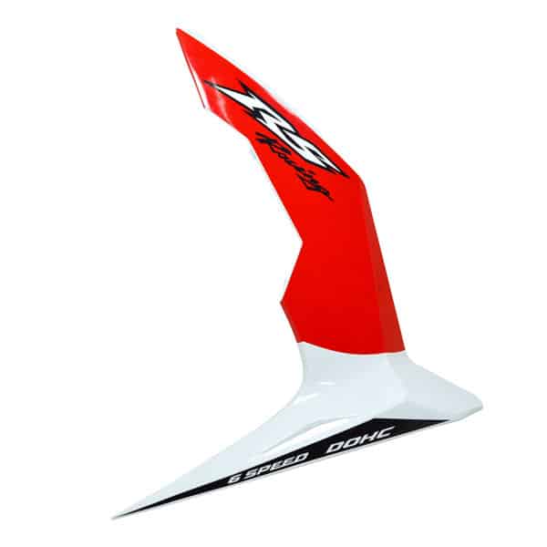 Cowl Set L Side Lower WL (W/R)- Sonic 150R K56