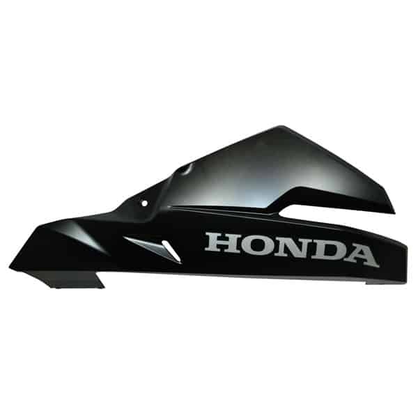 Set Illust R Under – CBR 250RR K64