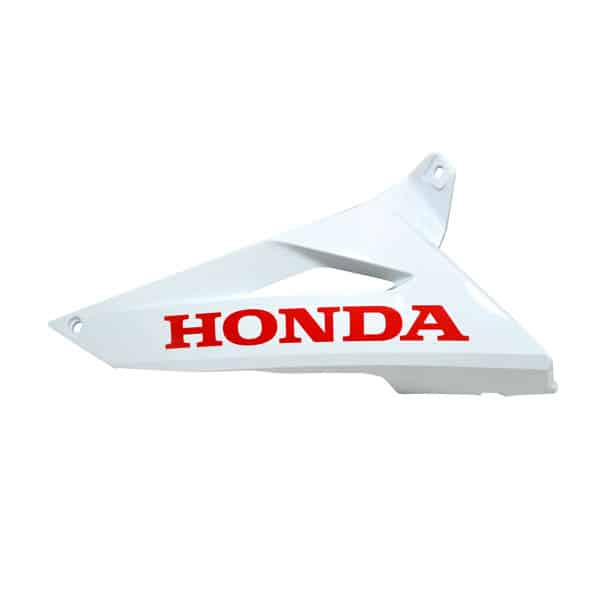 Cowl Set R Under WL Type 3 – CBR 150R K45G K45N