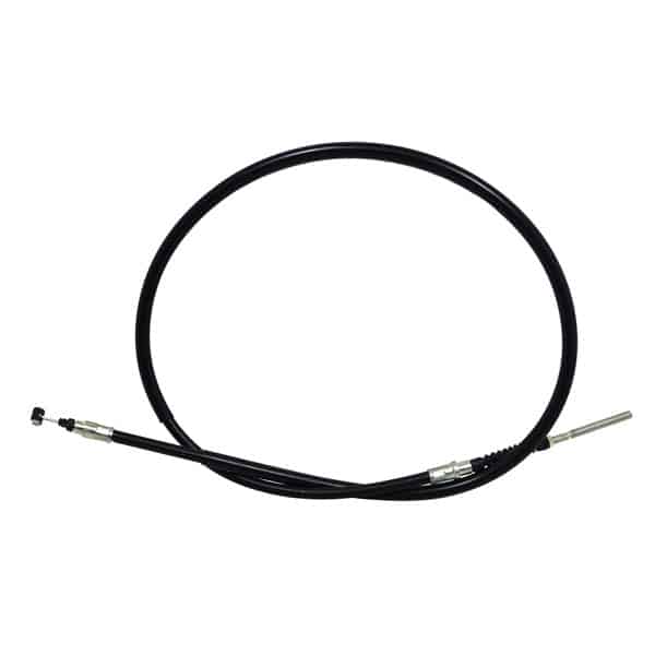 Kabel Rem Depan Honda Supra Fit