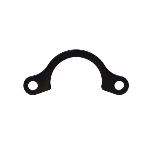 Plate Bearing Hold – CBR 150R, CB150R StreetFire K15M, CS1