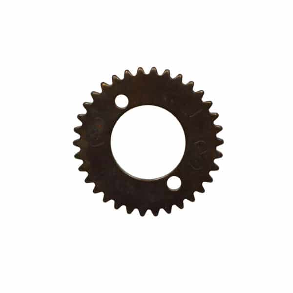 Sprocket Cam – GL Max, GL Pro, MegaPro, Tiger