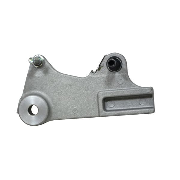 Braket Kaliper Belakang Honda Sonic 150R