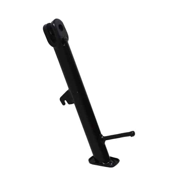 Standar Samping HondaTiger