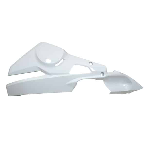 Cowl L Under Ro Wh – CBR 250RR K64