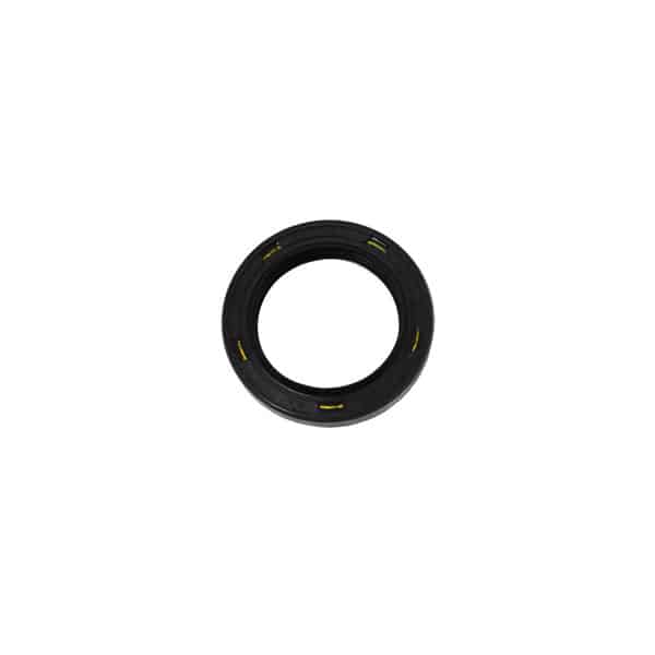 Seal Oli (Oil Seal 26x37x6) – Supra X 125 FI, Old Type