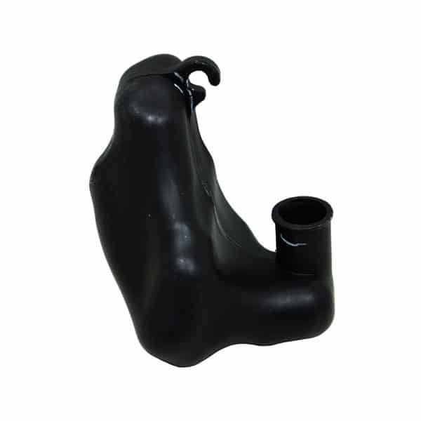 Resonator Honda Sonic 150R K56